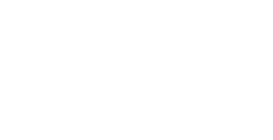 Neidlein Baumerhaltung Neidlein Baumerhaltung